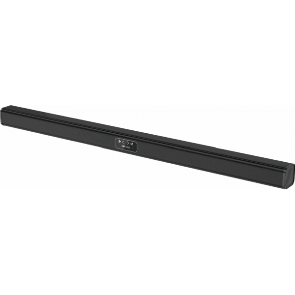 TV Soundbar E-5024