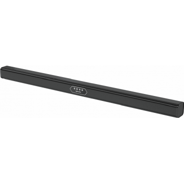 TV Soundbar E-5029