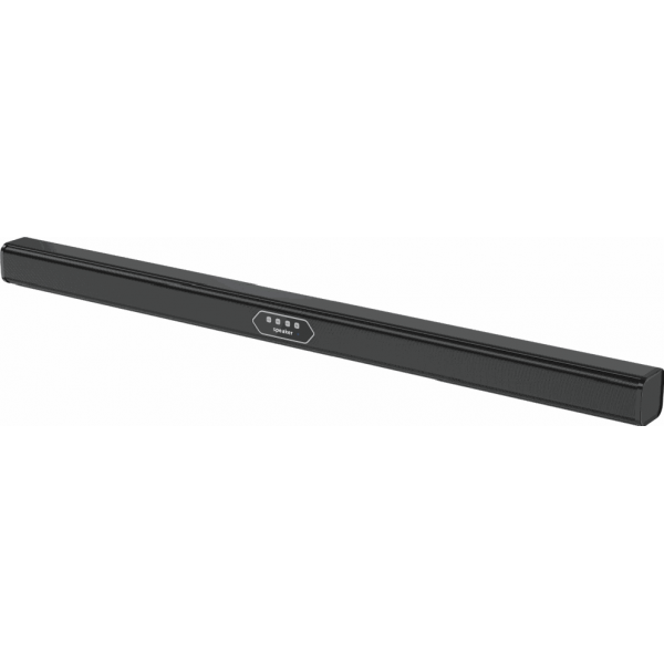 TV Soundbar E-5029