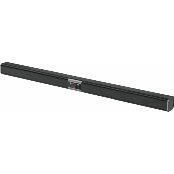 TV Soundbar E-5022
