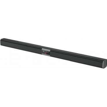 TV Soundbar E-5028
