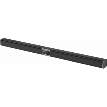 TV Soundbar E-5003