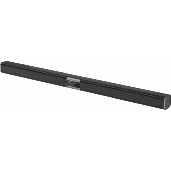 TV Soundbar E-5003