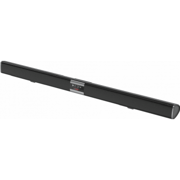 TV Soundbar E-5004