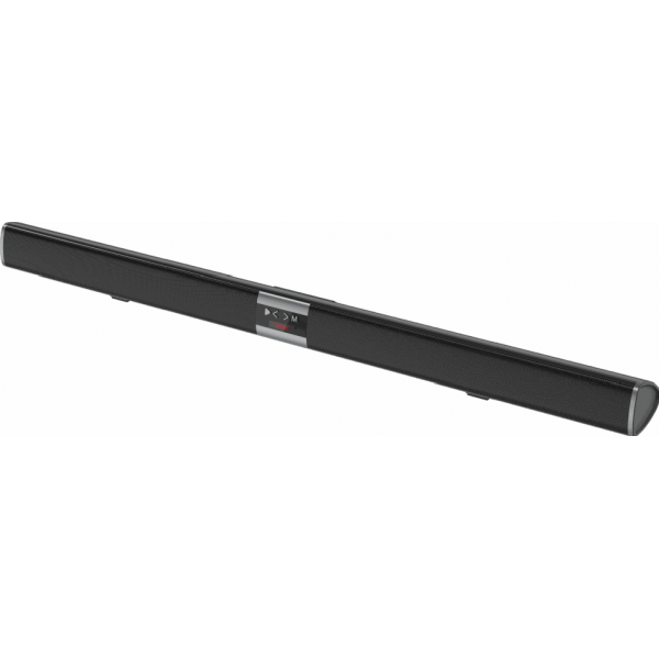 TV Soundbar E-5004