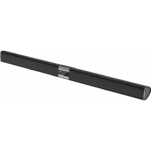 TV Soundbar E-5005
