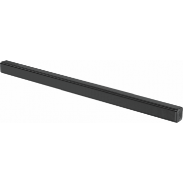TV Soundbar E-5006