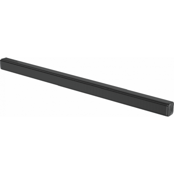 TV Soundbar E-5006