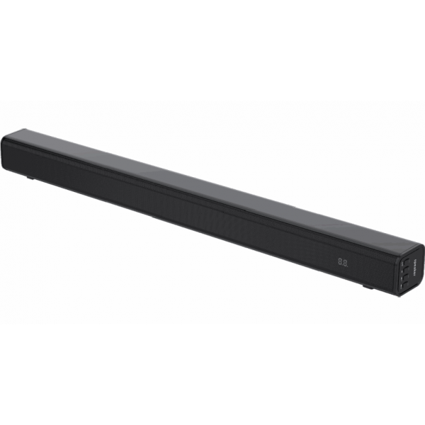 TV Soundbar E-5007