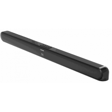 TV Soundbar E-5009