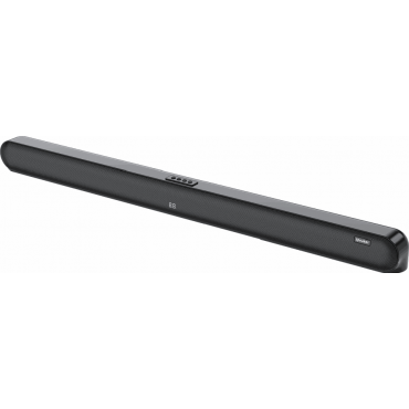 TV Soundbar E-5010