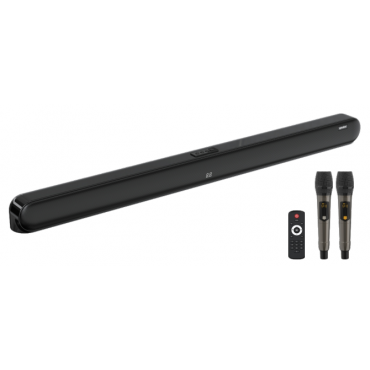 TV Soundbar E-5010K