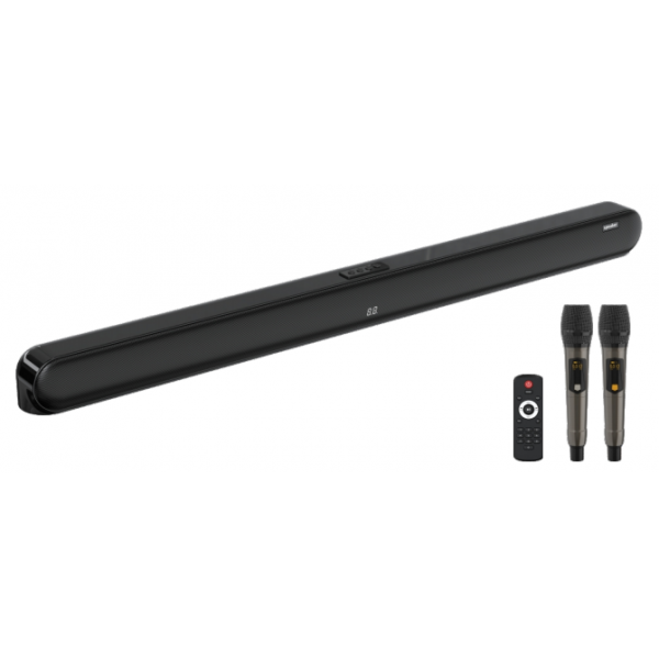 TV Soundbar E-5010K