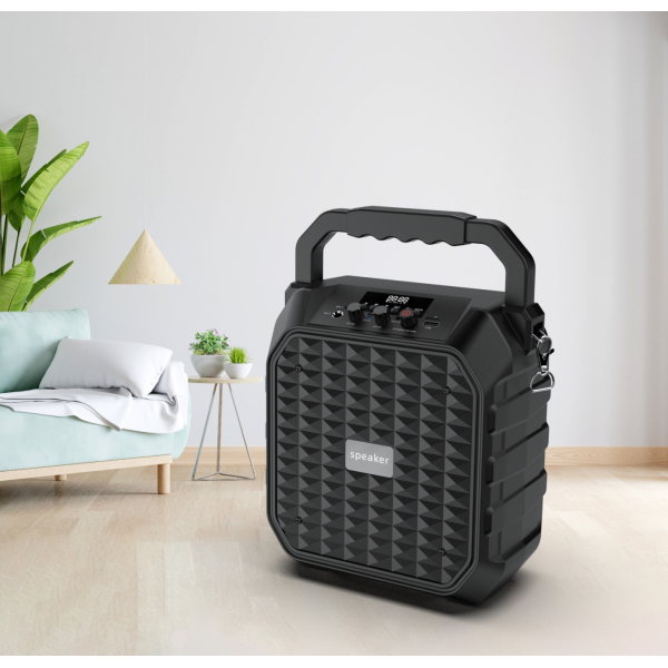 Outdoor Portable Speaker E-4030