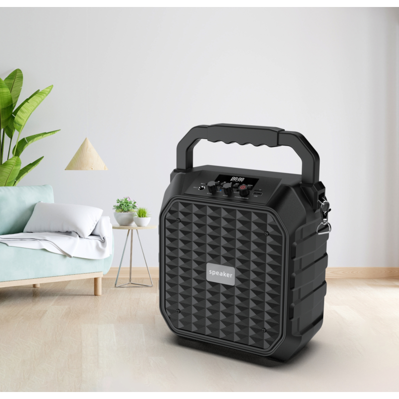 Outdoor Portable Speaker E-4030