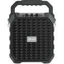 Outdoor Portable Speaker E-4030
