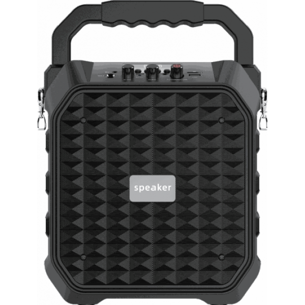 Outdoor Portable Speaker E-4030