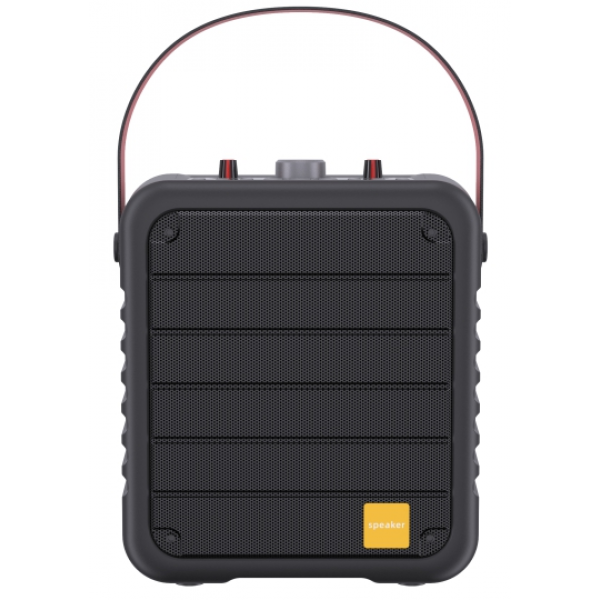 Outdoor Portable Speaker E-4051