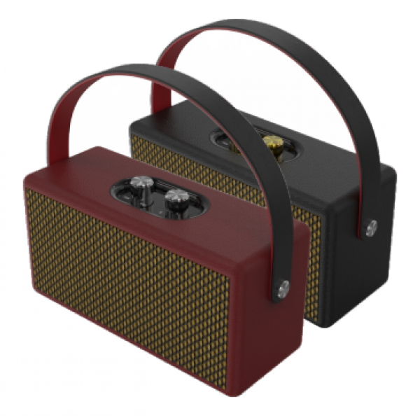 Outdoor Portable Speaker E-4111