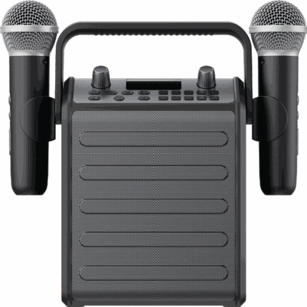 Outdoor Portable Speaker E-4731