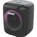 Outdoor Portable Speaker E-4301
