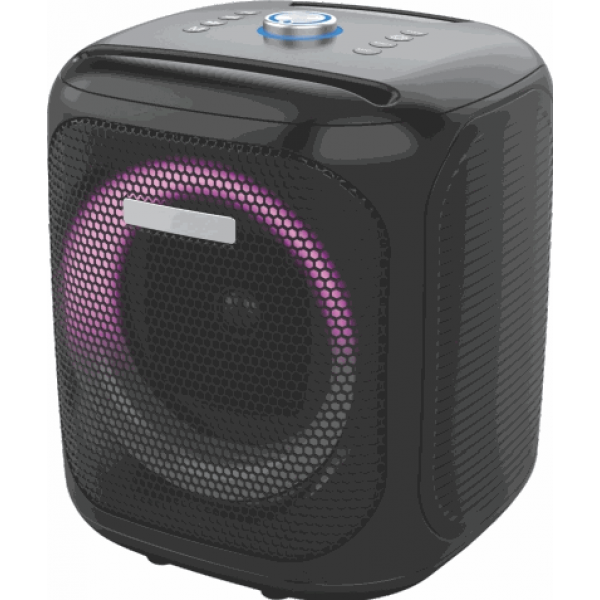 Outdoor Portable Speaker E-4301