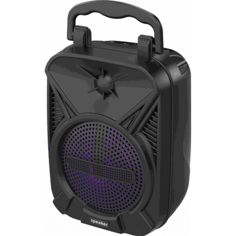 Outdoor Portable Speaker E-4040