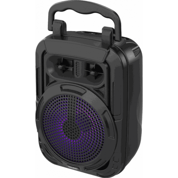 Outdoor Portable Speaker E-4041
