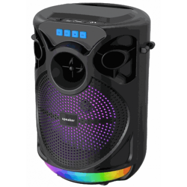 Outdoor Portable Spe...