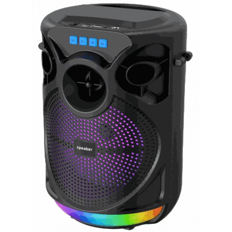 Outdoor Portable Speaker E-4020