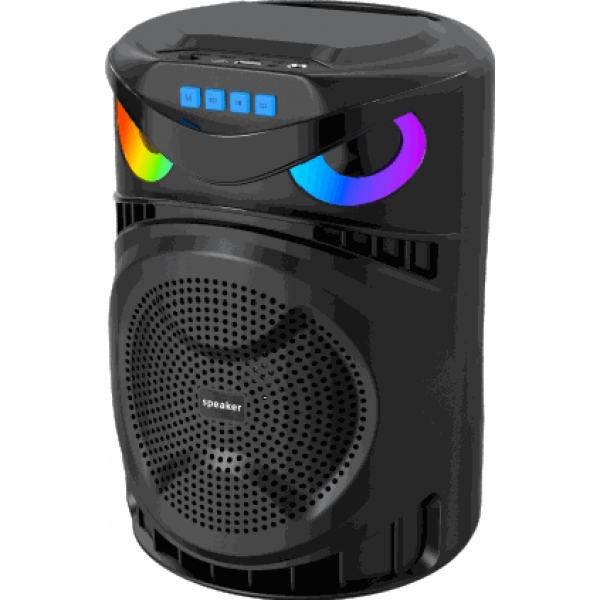 Outdoor Portable Speaker E-4021