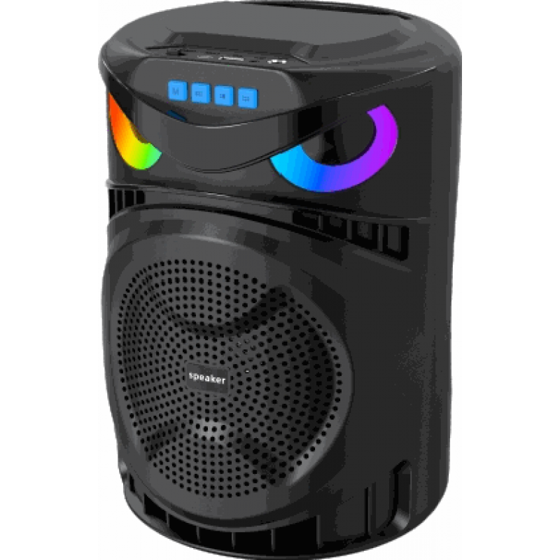 Outdoor Portable Speaker E-4021