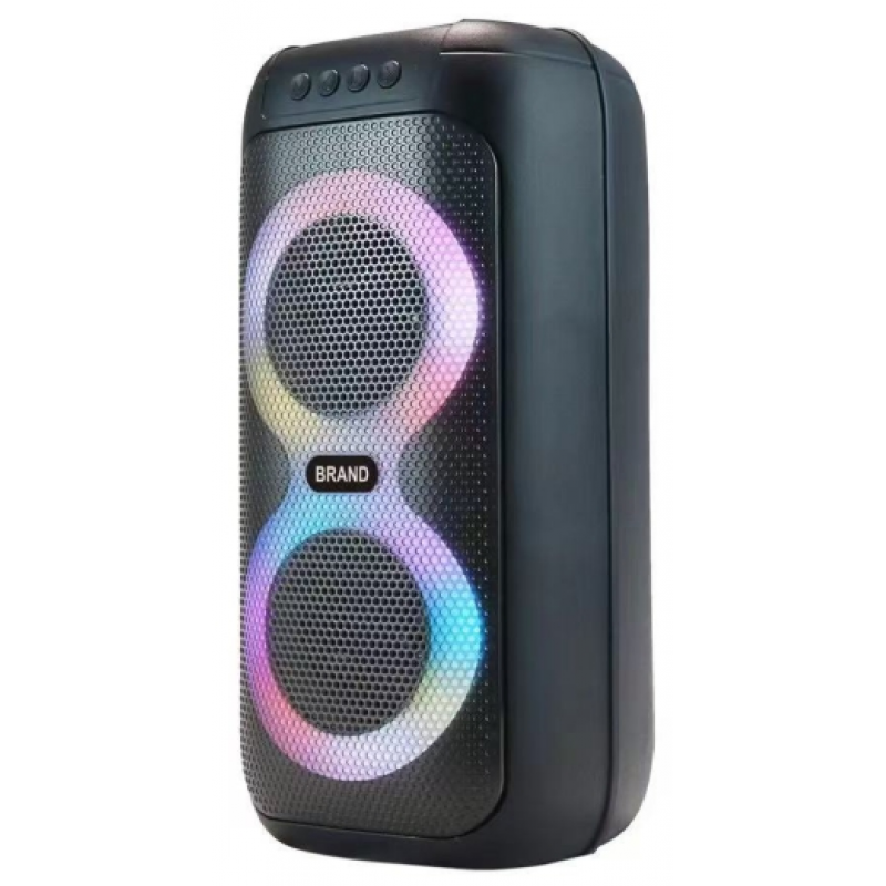 Outdoor Portable Speaker E-4303