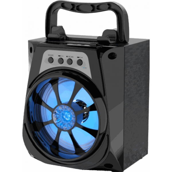 Outdoor Portable Speaker E-4016