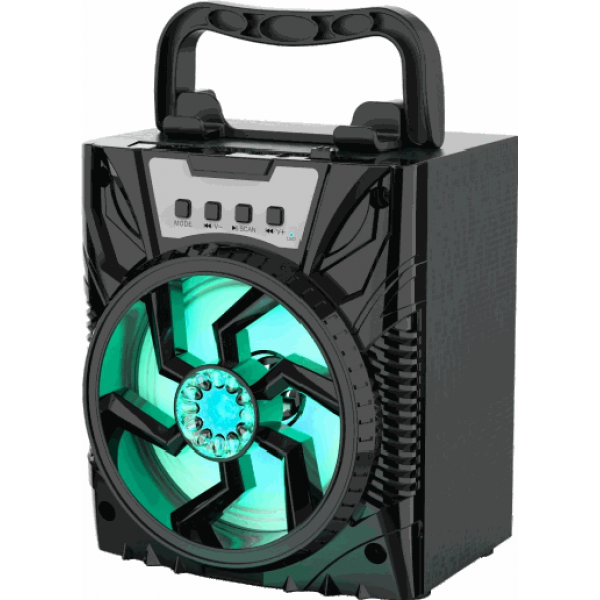 Outdoor Portable Speaker E-4026